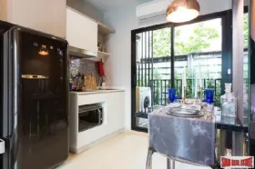 Appartements Bangkok Achat Thaïlande