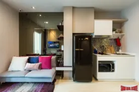 Appartements Bangkok Achat Thaïlande