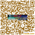 Azienda, commerciale oggetti Bangkok Vendita Tailandia | QR-CODE ...