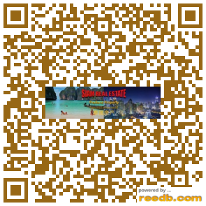 QR-CODE ...
