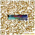 Attico Phuket Vendita Tailandia | QR-CODE ...