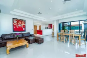 Attico Phuket Vendita Tailandia