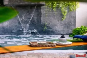 Otel Phuket Satılık Tayland