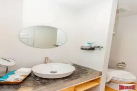 Otel Phuket Satılık Tayland