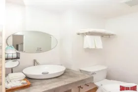 Otel Phuket Satılık Tayland