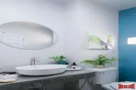 Otel Phuket Satılık Tayland