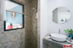 Otel Phuket Satılık Tayland