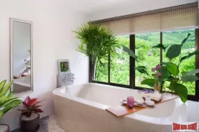 Otel Phuket Satılık Tayland