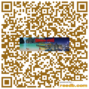QR-CODE ...