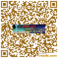 Duplo / sobrados Bangkok Venda Tailândia | QR-CODE ...