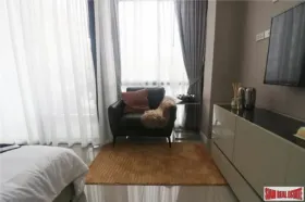 Apartment Chon Buri Province for sale Thailand