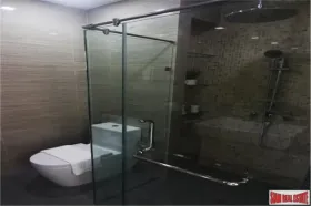 Apartment Chon Buri Province for sale Thailand