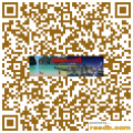 扁平 春武里府  泰国 | QR-CODE ...