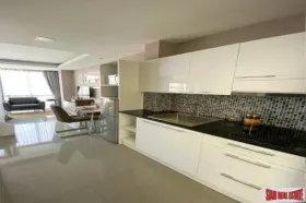 Apartment Chon Buri Province for sale Thailand