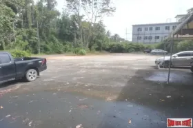 Daire Phuket Satılık Tayland