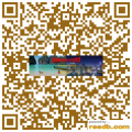 ホテル プーケット  タイ | QR-CODE ...