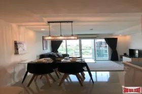 Apartment Chon Buri Province for sale Thailand