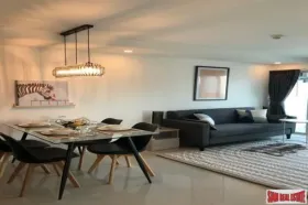 Apartment Chon Buri Province for sale Thailand
