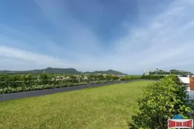 Apartment Chon Buri Province for sale Thailand