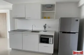 Apartment Chon Buri Province for sale Thailand