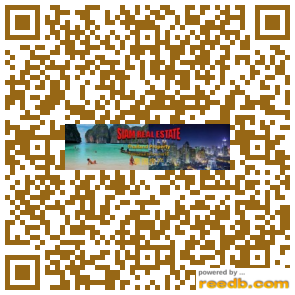 QR-CODE ...