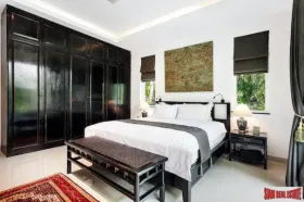 vigneto Provincia di Chonburi Vendita Tailandia