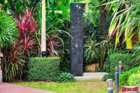 vigneto Provincia di Chonburi Vendita Tailandia