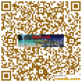 vigneto Provincia di Chonburi Vendita Tailandia | QR-CODE ...