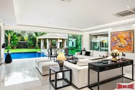 vigneto Provincia di Chonburi Vendita Tailandia