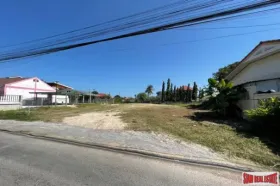 Property land/forestry ประจวบคีรีขันธ์ for sale Thailand