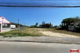 Property land/forestry ประจวบคีรีขันธ์ for sale Thailand