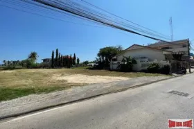 Property land/forestry ประจวบคีรีขันธ์ for sale Thailand