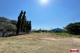 Property land/forestry ประจวบคีรีขันธ์ for sale Thailand