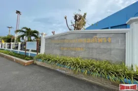 Property land/forestry ประจวบคีรีขันธ์ for sale Thailand