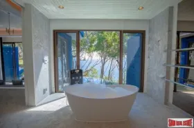 Villa Phuket Venta Tailandia