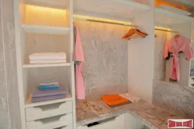 Villa Phuket Venta Tailandia