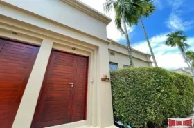 Vila Phuket Venda Tailândia