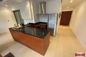 Vila Phuket Venda Tailândia