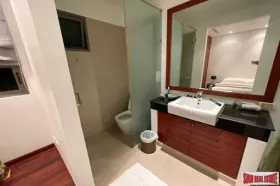 Vila Phuket Venda Tailândia