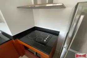 Vila Phuket Venda Tailândia