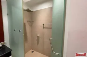 Vila Phuket Venda Tailândia