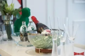 酒店 春武里府  泰国