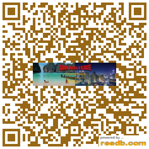 QR-CODE ...