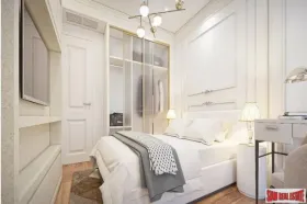 Otel Çonburi Satılık Tayland