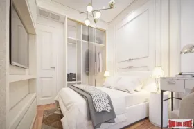 Otel Çonburi Satılık Tayland