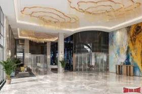 Otel Çonburi Satılık Tayland