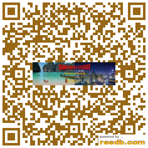 QR-CODE ...