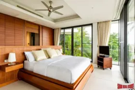 Vila Surat Thani Venda Tailândia