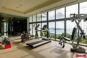 Vila Surat Thani Venda Tailândia