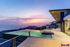 Vila Surat Thani Venda Tailândia